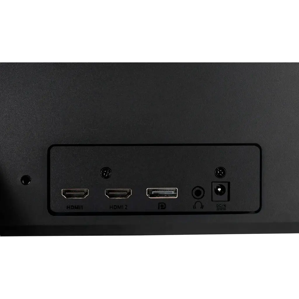 Монітор Asus 23.8" TUF Gaming VG249Q3R [90LM0AE1-B01E70] UA [139266] - фото 6