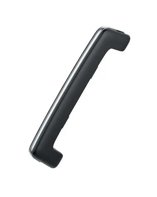 Ароматизатор для авто Baseus Paddle car air freshener (SUXUN-BP0S) - фото 4