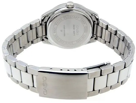 Годинник Casio LTP-1302PD-1A1VEF - фото 2