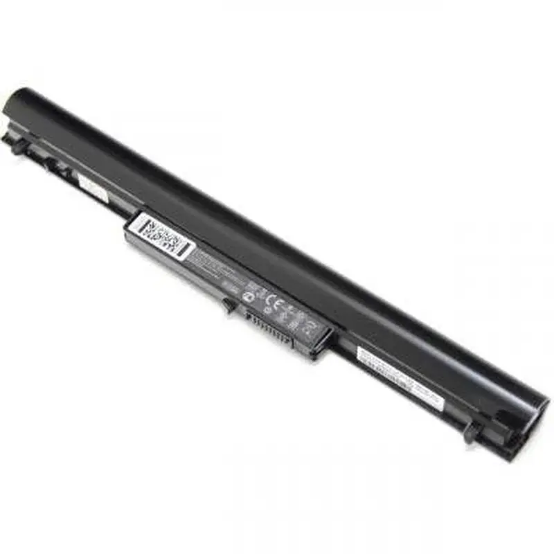 Акумулятор до ноутбука HP Pavilion 15-B HSTNN-YB4D 2600mAh 4cell 14.8V Li-ion (A41996) - фото 2