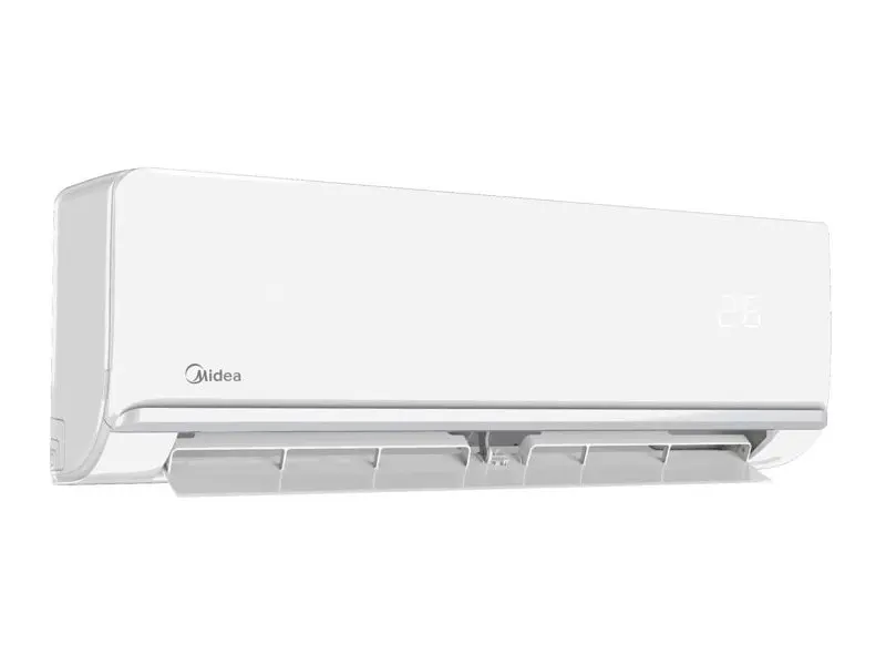 Кондиціонер Midea XTreme II MSAG-18HRFN8-I/MSAG-18HRFN8-O - фото 3