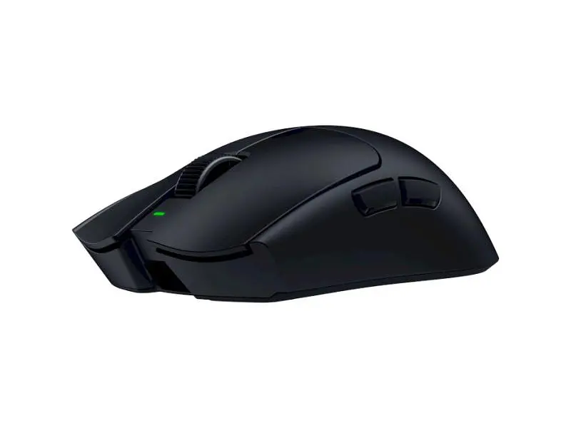 Миша Razer Viper V4 PRO Wireless Black (RZ01-05630100-R3G1) - фото 6