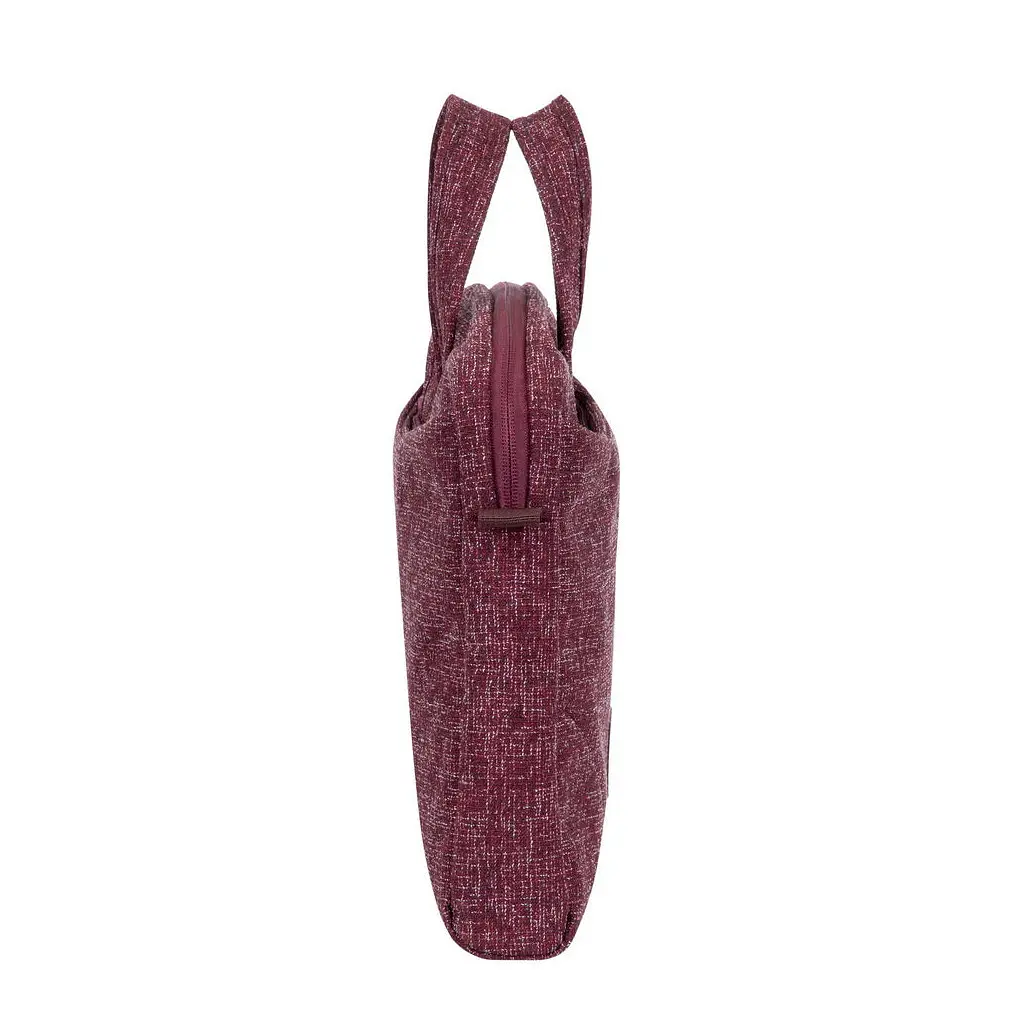 Сумка для ноутбука RivaCase 14" 7921 (Red) Anvik (7921Red) - фото 2