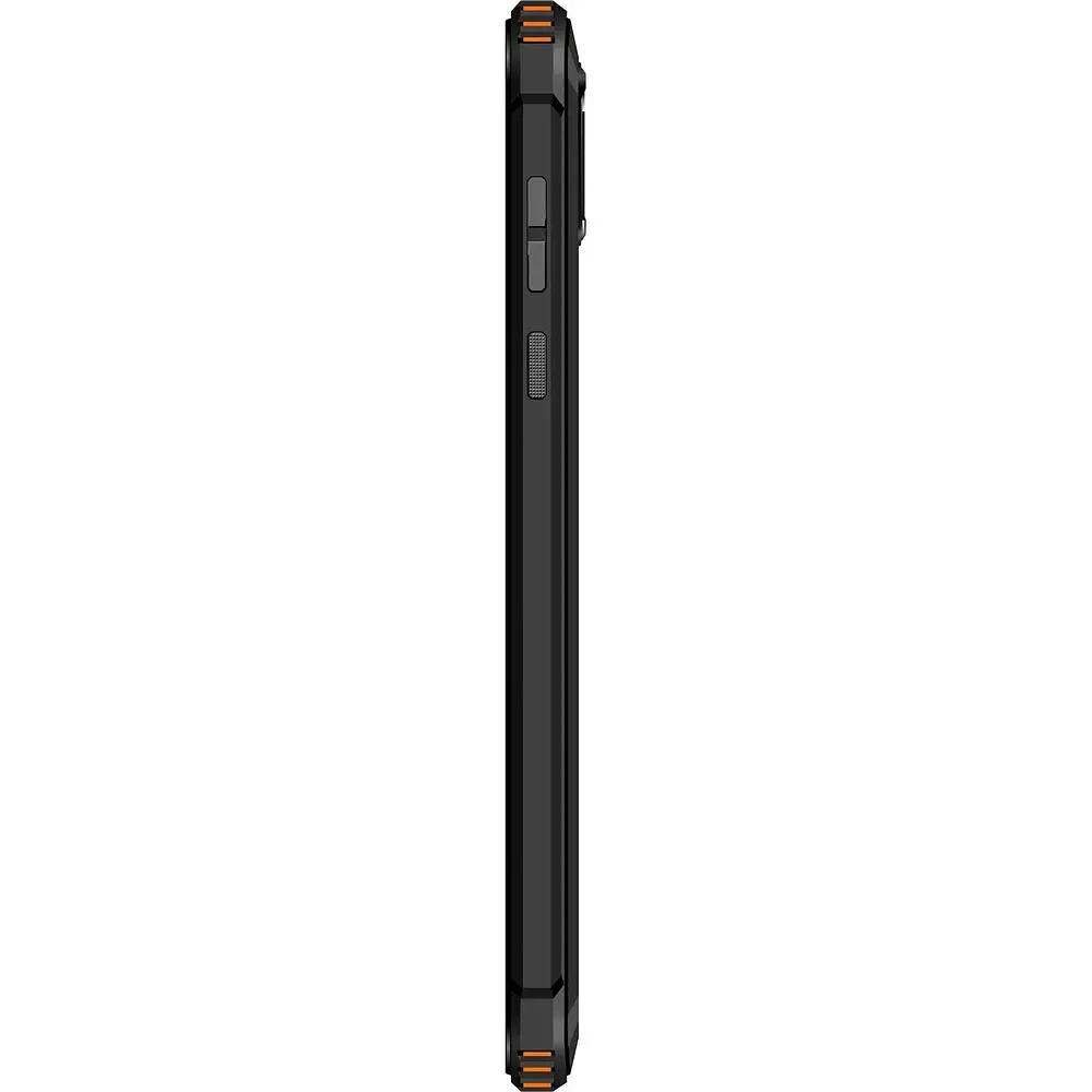 Планшет Oukitel RT3 Pro 4/128GB Orange [123101] - фото 5