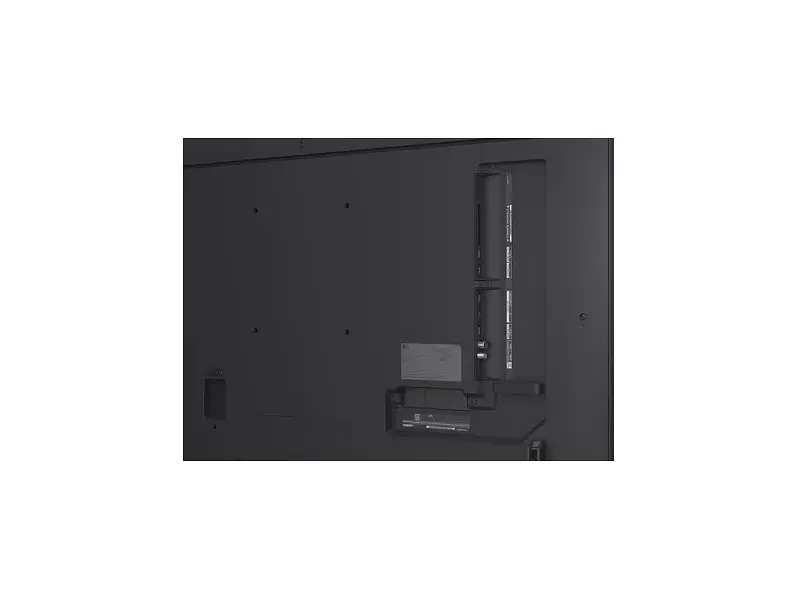 Телевізор LG 50QNED80A6A - фото 7