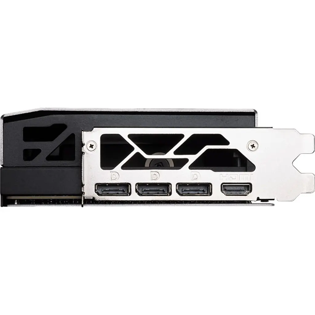 Відеокарта MSI GeForce RTX 5090 32 GB SUPRIM LIQUID SOC [G5090-32SLS] UA [127277] - фото 5