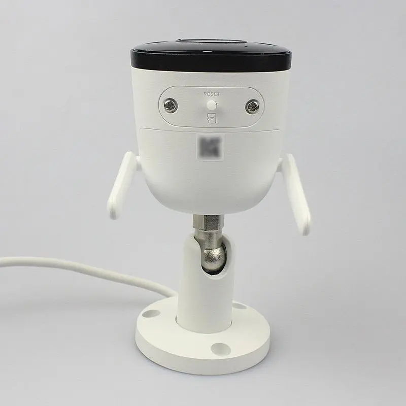 IP-камера Imou Bullet 2E 3MP 2.8мм (IPC-K3DP-3H0WF) - фото 20