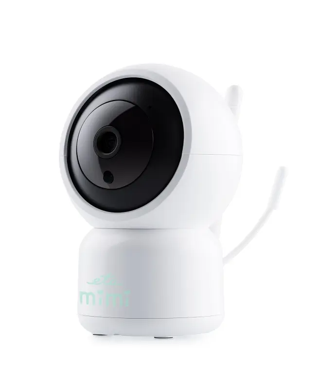 Видеоняня ETA MIMI 630690000 - фото 3