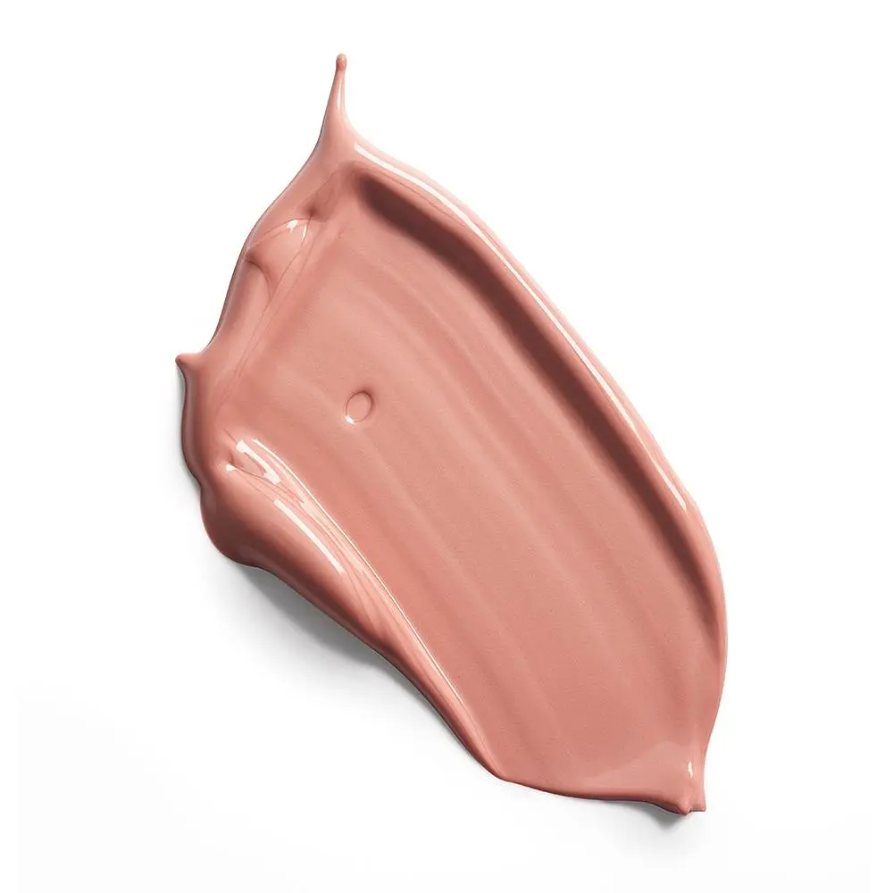 Маска-детокс для обличчя Caudalie Vinergetic C+, 75 мл (352) - фото 2