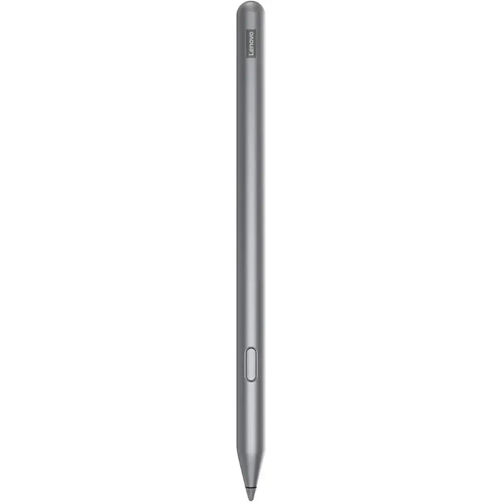 Планшет Lenovo Tab P12 8/128GB Wi-Fi Storm Grey + Pen [ZACH0101UA] UA-UCRF [102540] - фото 11