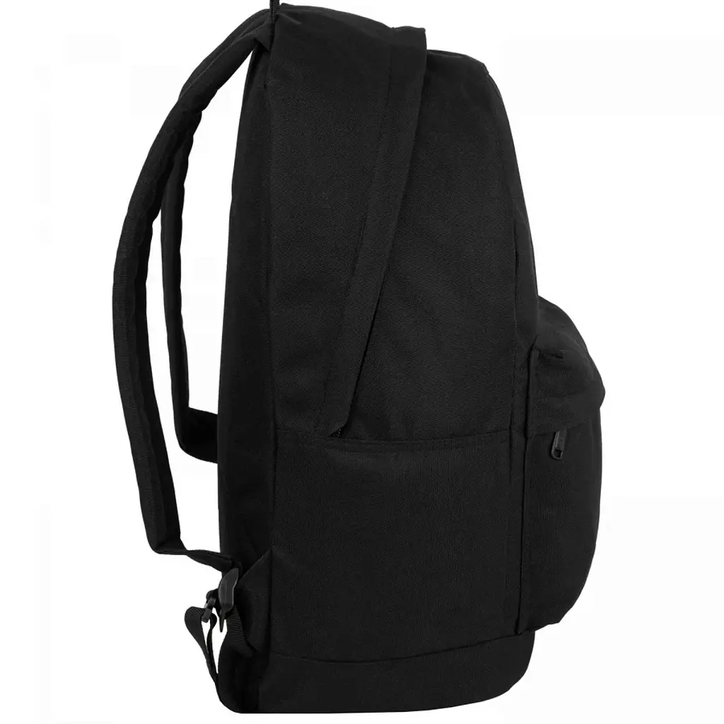 Рюкзак CoolPack Cross Black 22 л (F099877) - фото 3