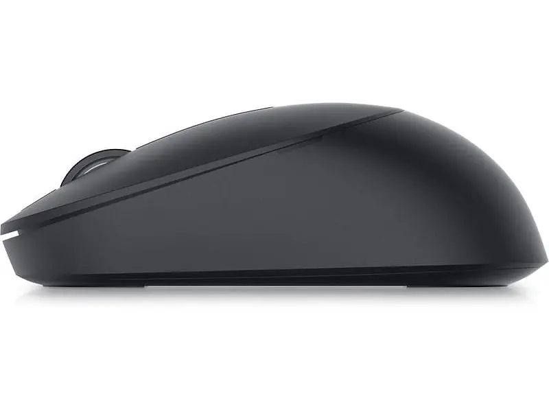 Миша Dell MS300 Full-Size Wireless Mouse (570-ABOC) - фото 5