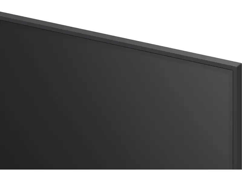 Телевізор LG 55QNED86A6A - фото 10