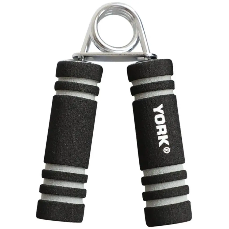 Еспандери York Fitness Strong 2 шт. - фото 4
