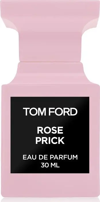 Оригінал Tom Ford Rose Prick 30 мл Парфумована вода