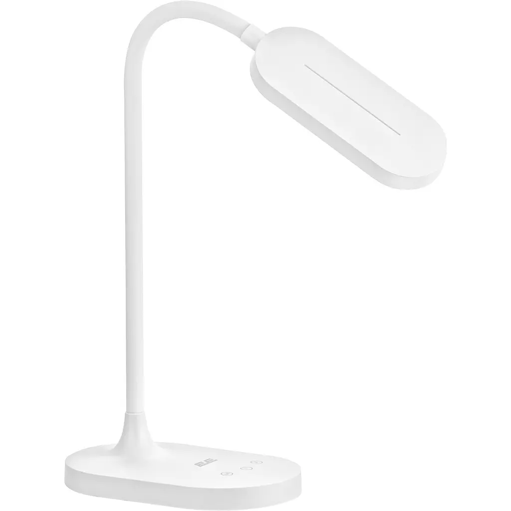 Настільна лампа 2E 3000K 4000K 5700K 2200mAh (2E-DL2236) [152434] - фото 2