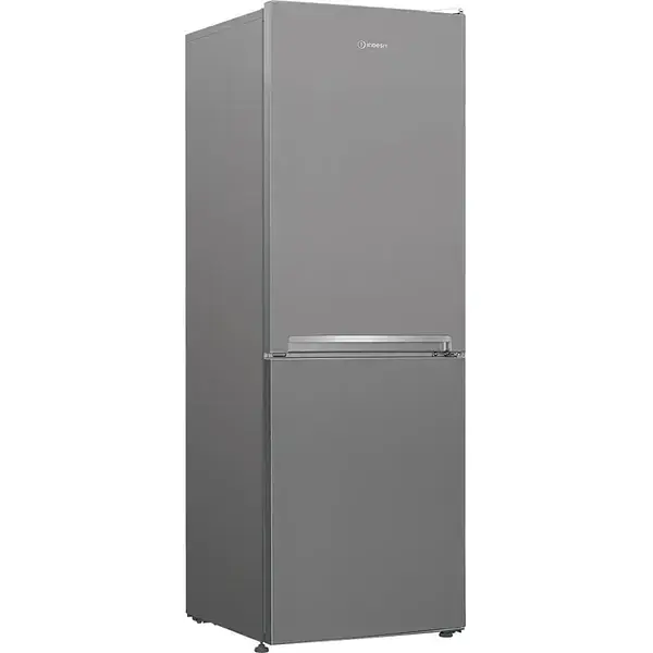 Холодильник Indesit INKS 1341 S4U (7122202) - фото 2