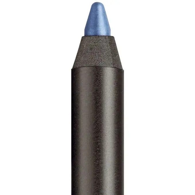 Олівець для очей Artdeco Soft Eye Liner Waterproof відтінок 23 (Cobalt Blue) 1.2 г - фото 2