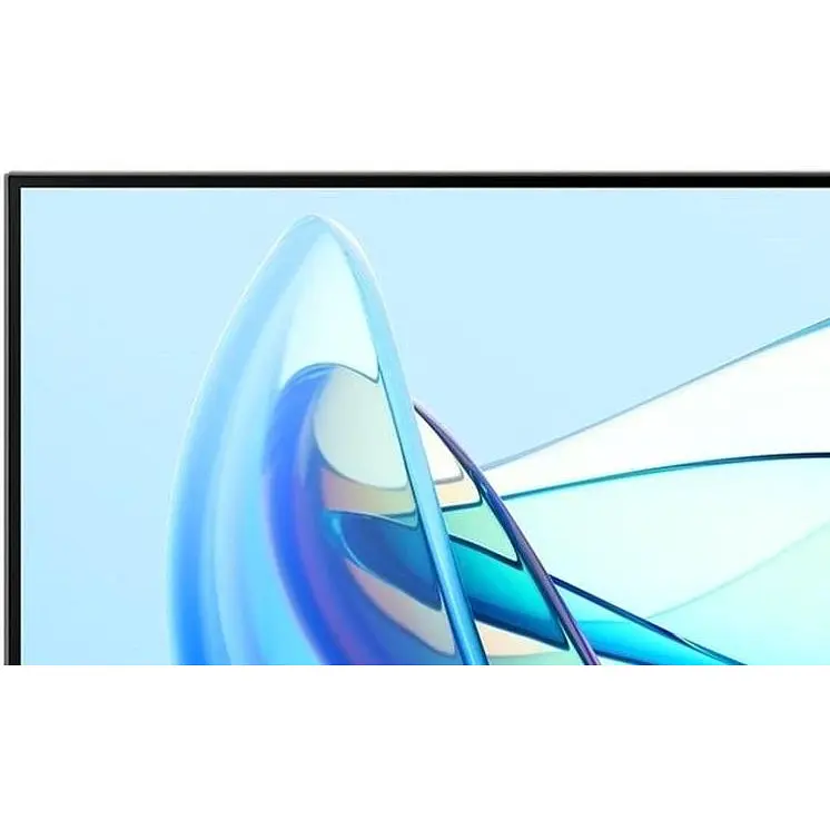 Монітор Xiaomi Monitor A22i (ELA5230EU) - фото 4