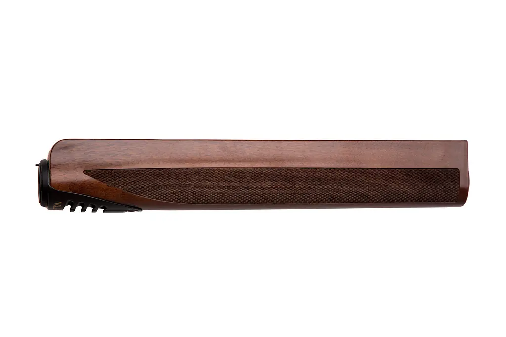 Цівка дерев'яна до Beretta Urika C81135 - фото 2