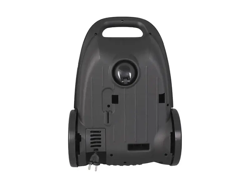 Пилосос з мішком Prime Technics PVC 216 MR - фото 9