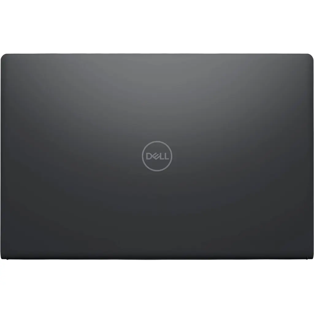Ноутбук Dell Inspiron 3525 Ryzen 5 5625U/16/512Gb Win11 120Hz Black - фото 5