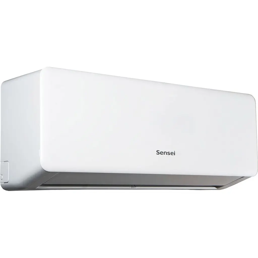 Спліт-система Sensei Classic Inverter SAC-09CHIC [130655] - фото 2