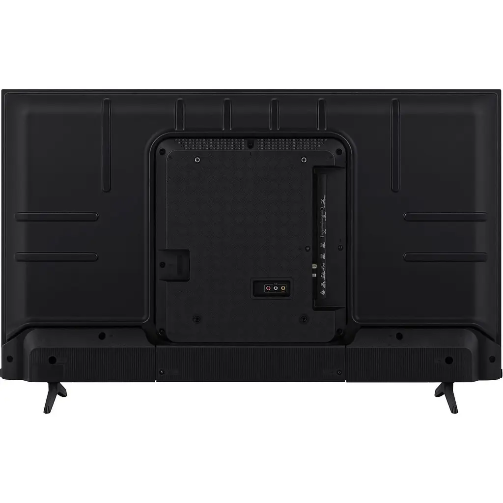 Телевизор Hisense 43A6Q 43` LED 4K (20015975) UA [144185] - фото 6