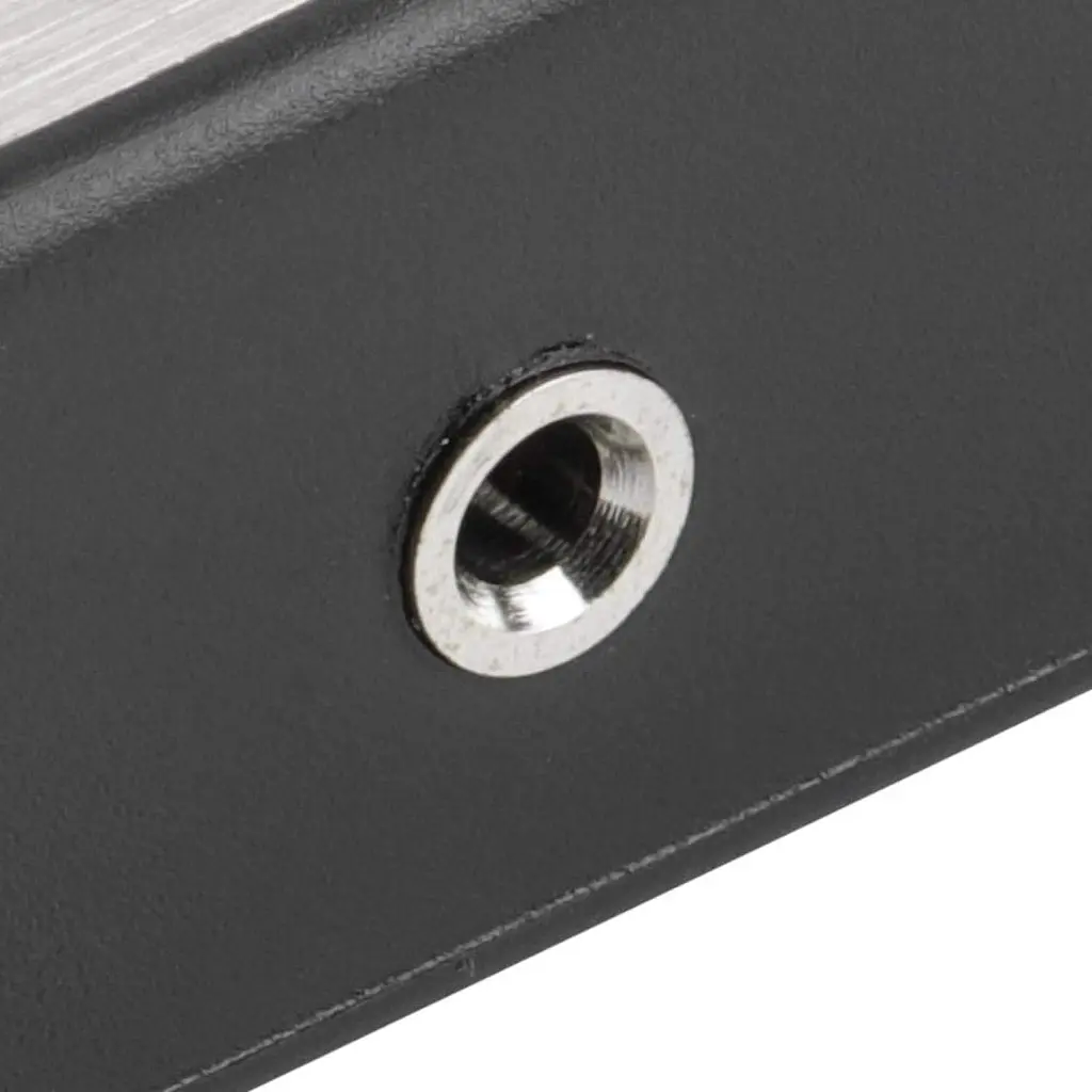 Выносной цифровой термометр GRILLI (733540) - фото 6