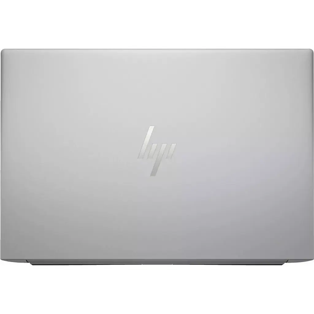 Ноутбук HP ZBook Studio G11 [AP0J4UA] [135364] - фото 5