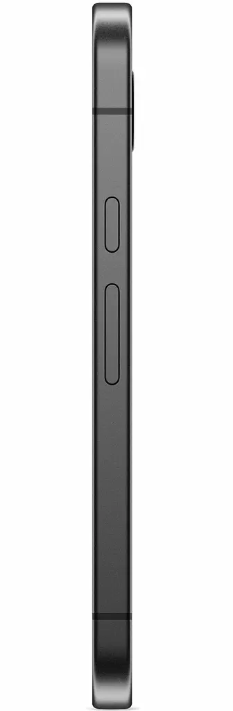 Смартфон Google Pixel 9a 8/256GB Obsidian - фото 9