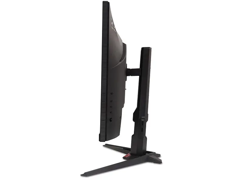 Монітор Acer Nitro XV272UX1bmiiprx (UM.HX2EE.111) - фото 5