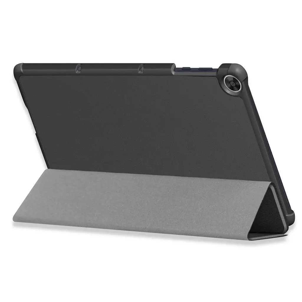 Чохол до планшета AirOn Premium HUAWEI Matepad T10 / T10 (2gen) / T10S + film (4821784622501) - фото 2