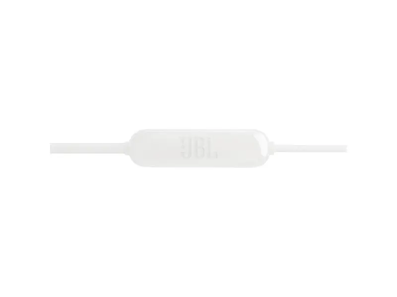 Навушники з мікрофоном JBL Tune 235BT White (T235BTWHT) - фото 2