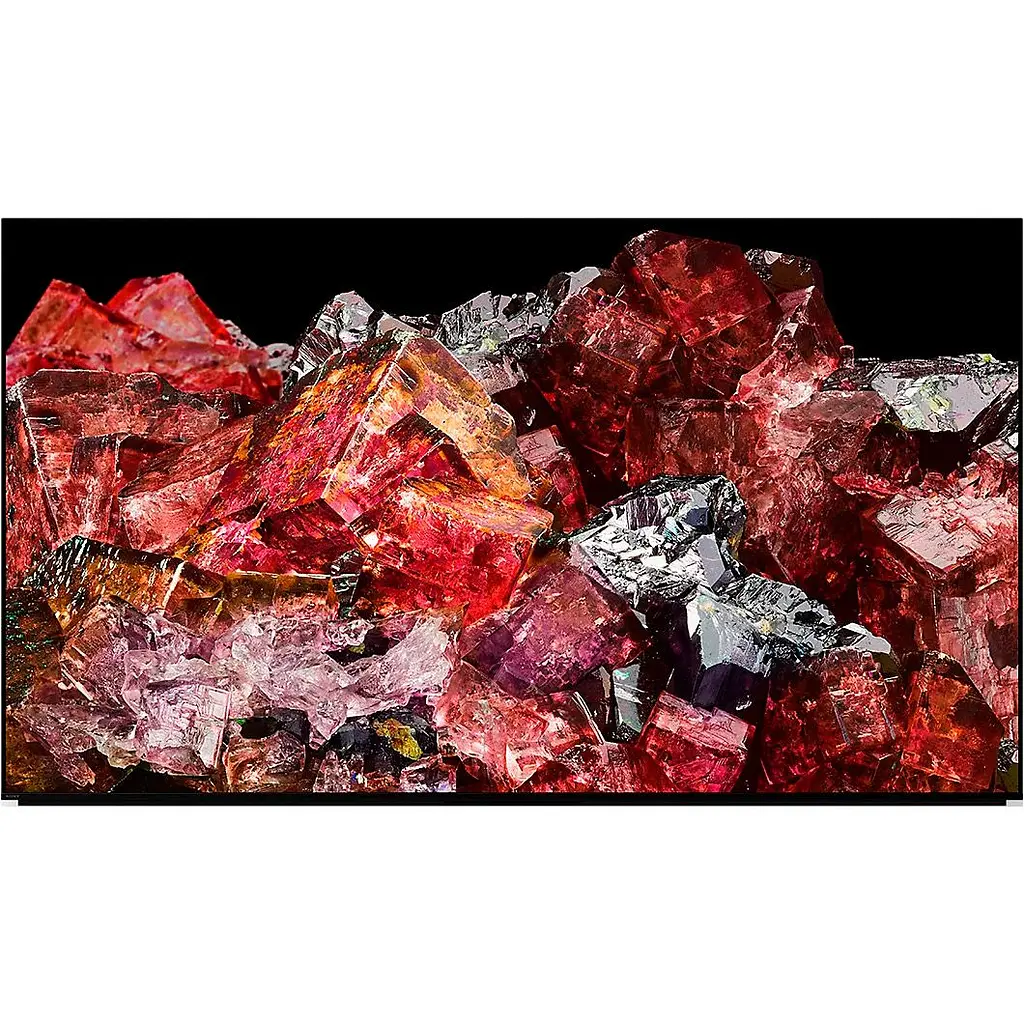 Телевизор Sony Bravia XR X95L 75" Mini LED 4K [XR-75X95L] EU [94394] - фото 3