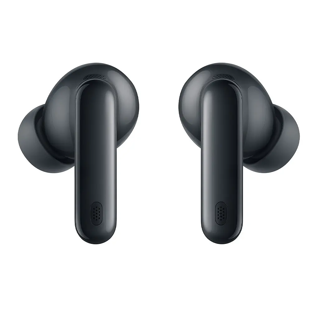 Bluetooth-гарнітура Huawei FreeBuds 7i Чорний (55038459)