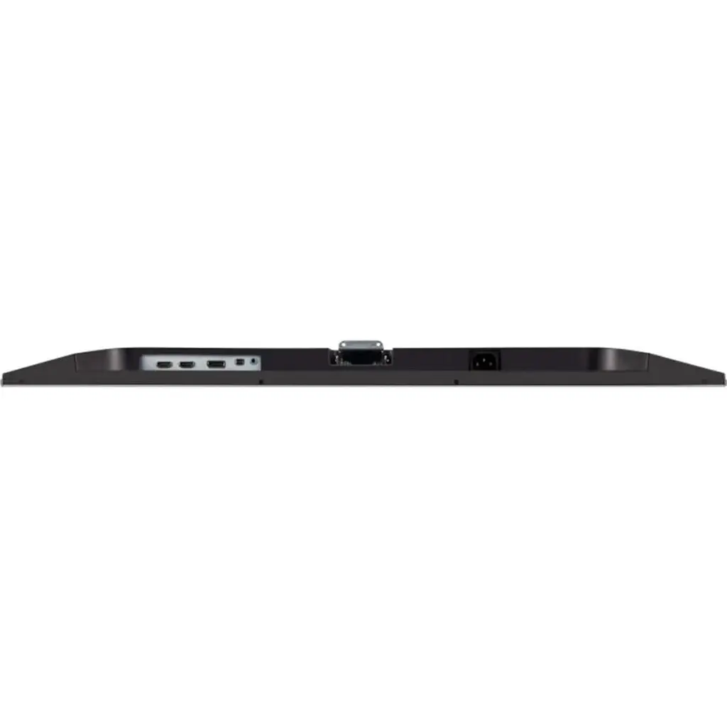 Монітор ViewSonic 31.5" VX3276-4K-MHD [149079] - фото 9
