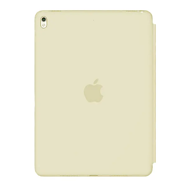 Чохол Original Smart Case для Apple iPad Air 2019/Pro 10.5 (2017) Stone (ARM54638) - фото 3