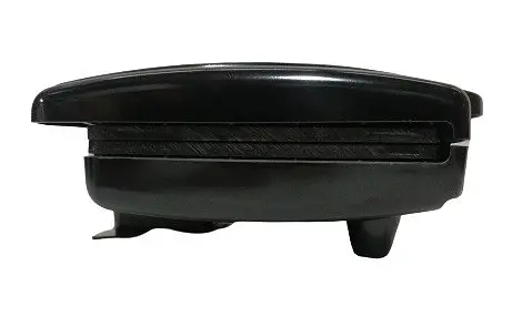 Сендвічниця Liberton LSM-7510 - фото 8
