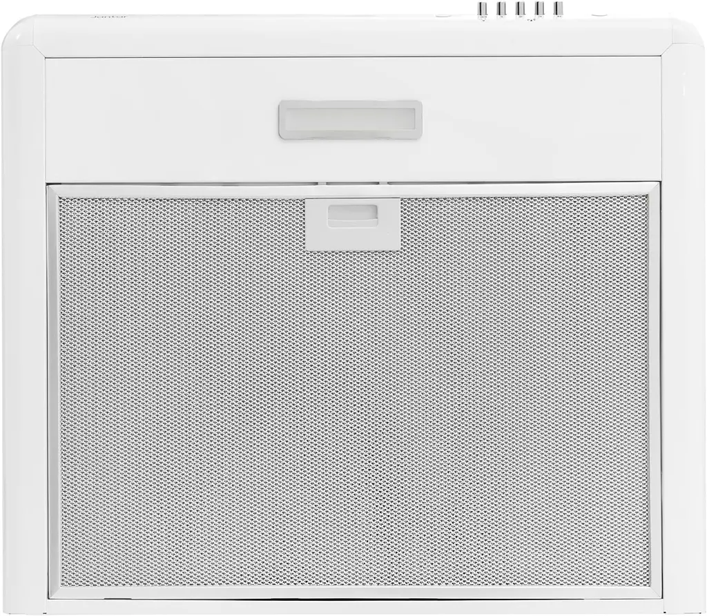 Витяжка Jantar PASSAT 420 LED 60 WH (7224731) - фото 4