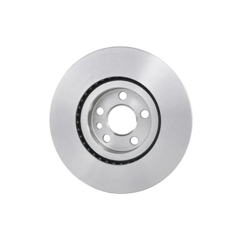 Гальмівний диск Bosch 0 986 478 812 - фото 3