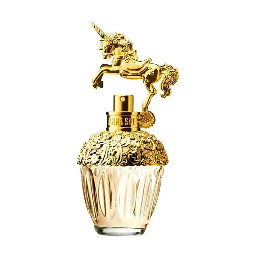 Оригінал Anna Sui Fantasia 50 мл Туалетна вода - фото 2