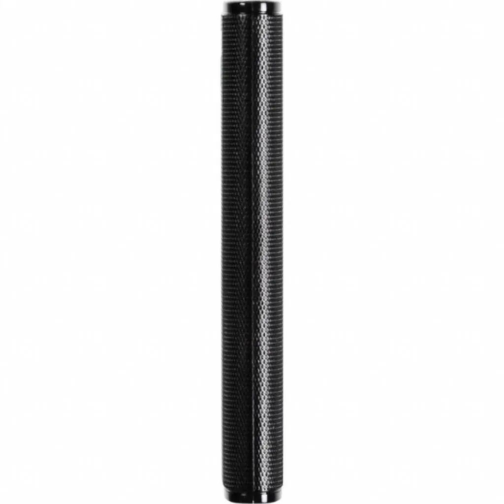 Накопичувач SSD USB 3.1 500GB Transcend (TS500GESD270C) - фото 4