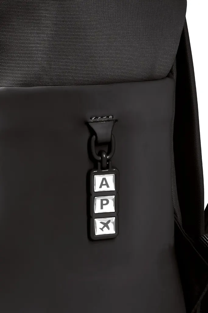 Рюкзак 14,1" Samsonite 4PACK BLACK 40x27x16 KP3*09003 - фото 12