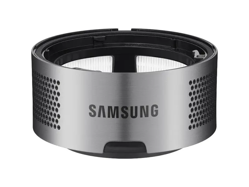 Пилосос Samsung VS15A60AGR5/UK - фото 7
