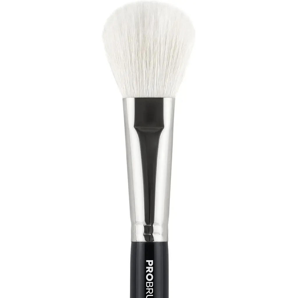 Кисть для лица Sinart 31 Probrush - фото 2