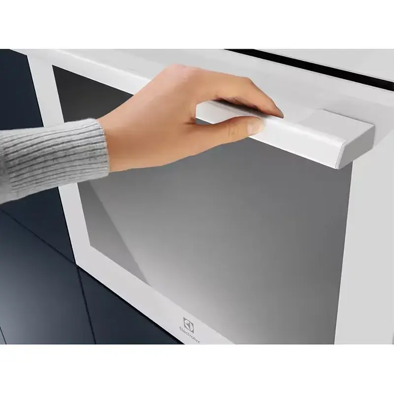 Електрична духова шафа ELECTROLUX EOF 5F50BV - фото 6