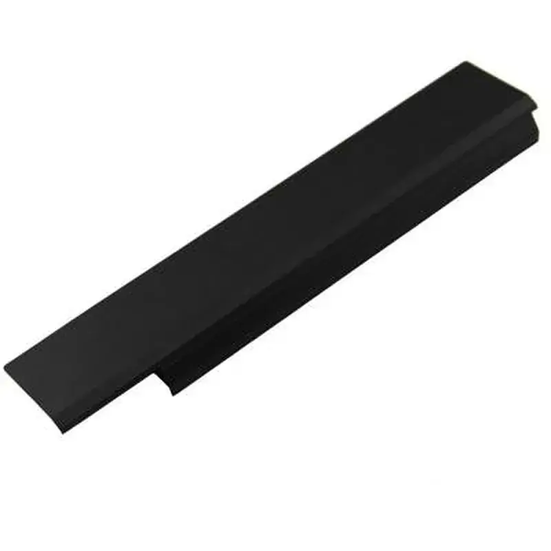 Акумулятор до ноутбука AlSoft Dell Vostro 3400 CYDWV 5200mAh 6cell 11.1V Li-ion (A41463) - фото 3