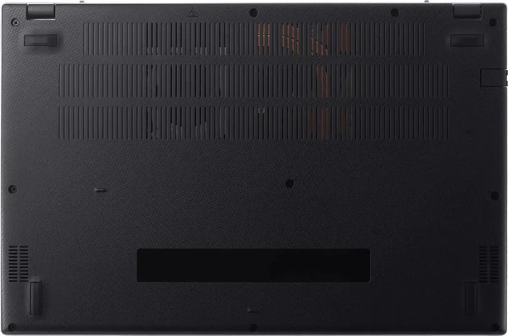 Ноутбук Acer Aspire 3 A315-59 Core i5-1235U/4.4 ГГц/ Iris Xe Graphics/8/512 GB Refurbished - фото 8