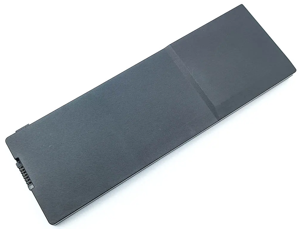Акумулятор BPS24 для ноутбука Sony VGP-BPS24, VGP-BPL24, VGP-BPSC24, VPC-SC, VPC-SD, VPC-SE, VPC-SB (11.1V 4400 mAh 49Wh). - фото 3
